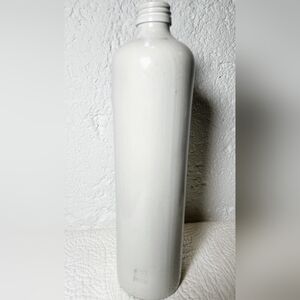 MKM Vintage German stoneware bottle made by MKM (Max Kruger).